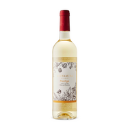 Binyamina Prestige Emerald Riesling KP 2023