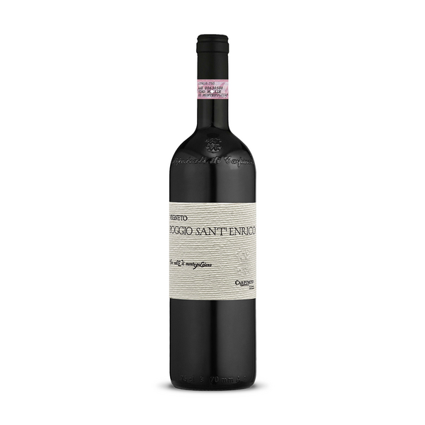 Poggio Sant\' Enrico Vino Nobile di Montepulciano 2004