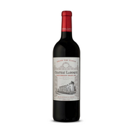 Château Laroque 2009