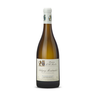 Domaine Jean-Marc Boillot Puligny-Montrachet 2023