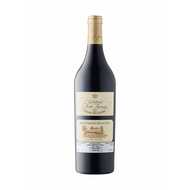Château Pavie Decesse 2021
