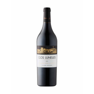Clos Les Lunelles 2021