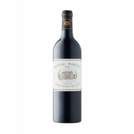 Château Margaux 2021