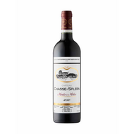 Château Chasse-Spleen 2021