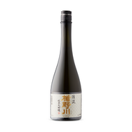 Tatenokawa Seiryu Junmai Daiginjo Sake