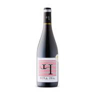 Château des Hospices Nova Ona Rouge 2023