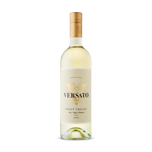 Versato Pinot Grigio 2023