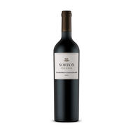 Norton Blend de Terroirs Reserva Cabernet Sauvignon 2023
