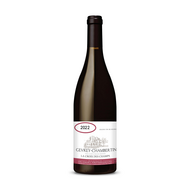 Arvine La Croix des Champs Gevrey-Chambertin 2022