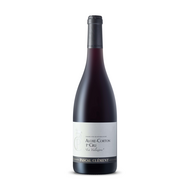 Pascal Clément Les Valozières Aloxe-Corton 1er Cru 2019
