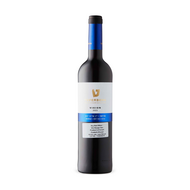 Teperberg Vision Shiraz KPM 2023
