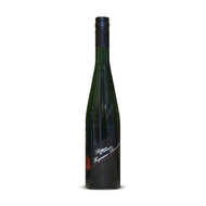 Weingut Heymann-Löwenstein Rottgen GG Riesling 2021