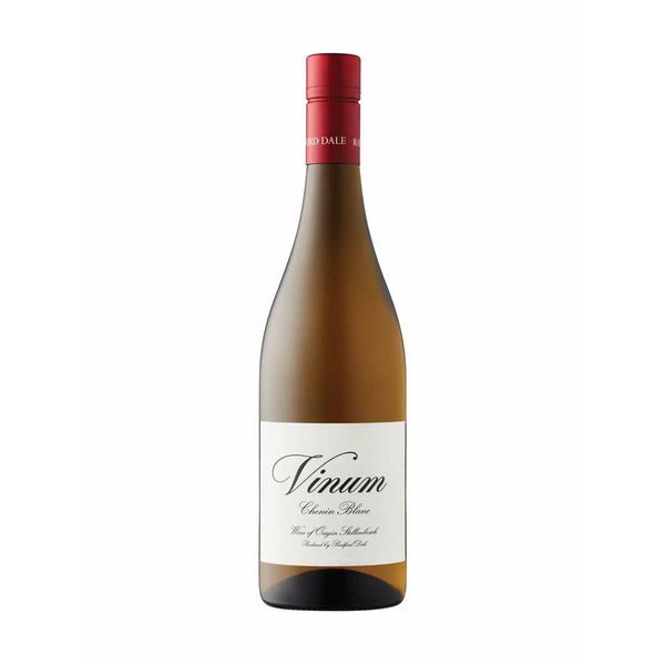 Radford Dale Vinum Chenin Blanc 2023