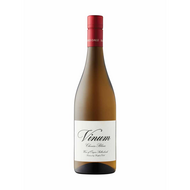 Radford Dale Vinum Chenin Blanc 2023