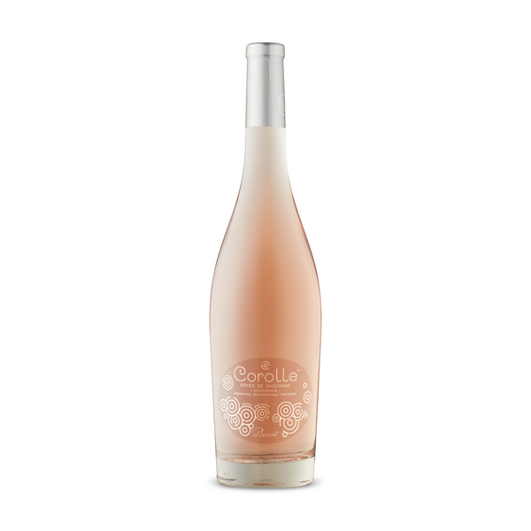 Plaimont Corolle Rosé 2024