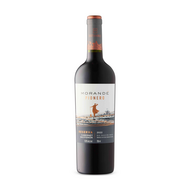 Morando Pionero Reserva Cabernet Sauvignon