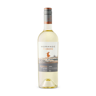 Morande Pionero Reserva Sauvignon Blanc
