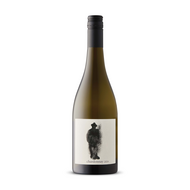 Innocent Bystander Chardonnay 2024