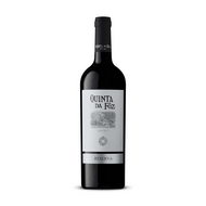 Quinta da Foz Reserva 2021