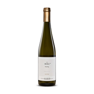 Markus Huber Ried Berg Erste Lage 1ÖTW Reserve Riesling 2023