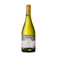 Santa Rita Floresta Chardonnay 2022