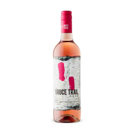 Bruce Trail Rosé VQA