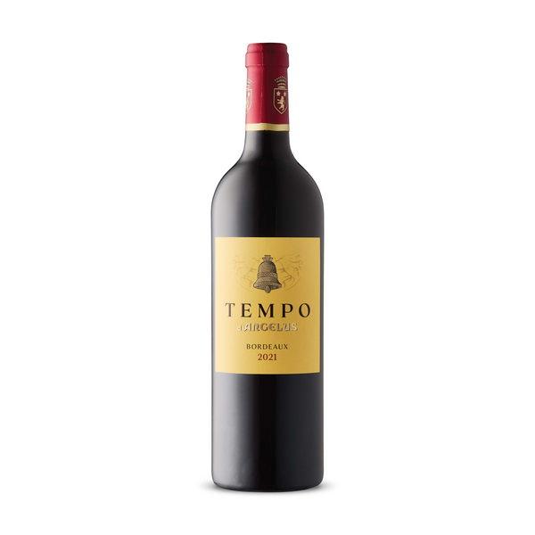 Tempo d\'Angélus 2021