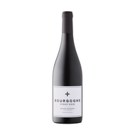 Maison Valdesay Bourgogne Pinot Noir 2023