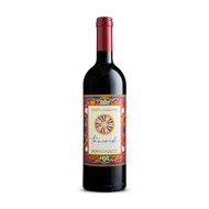 Donnafugata Dolce & Gabbana Tancredi 2021