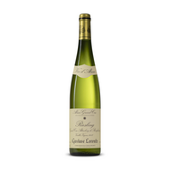 Gustave Lorentz Altenberg de Bergheim Vieilles Vignes Riesling 2019