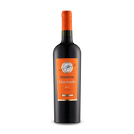 Terrenal Seleccionado Monastrell Cabernet Sauvignon 2014 (Case)