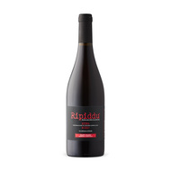 Ripiddu Etna Rosso DOC 2017 (Case)