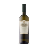 Alazani Valley Kakheti 2018 (Case)