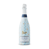 Aymar ICE 2013 (Case)