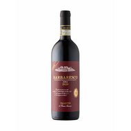 Bruno Giacosa Asili Riserva Barbaresco 2020