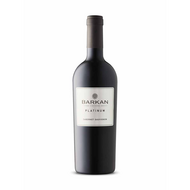 Barkan Platinum Cabernet Sauvignon KPM