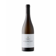 Athanasiou Assyrtiko 2023
