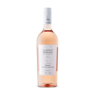 Albino Armani Rosé 2024