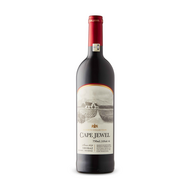 Cape Jewel Shiraz KPM 2024
