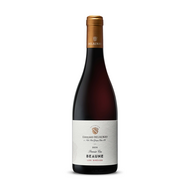 Edouard Delaunay Les Grèves Beaune 1er Cru 2021