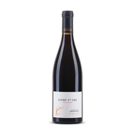 Domaine Chofflet En Choué Givry 1er Cru 2022