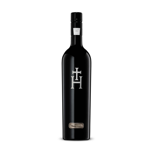 Wirra Wirra The Holy Thirst Cabernet Sauvignon 2021