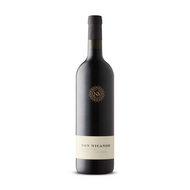 Nieto Senetiner Don Nicanor Malbec 2022
