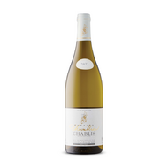 Domaine Chevallier Chablis 2023