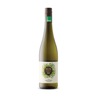 Symbiose Riesling Trocken 2023
