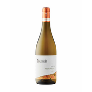 Domaine Gassier Embruns de Viognier 2024