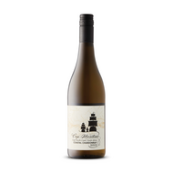 Cap Maritime Coastal Chardonnay 2023