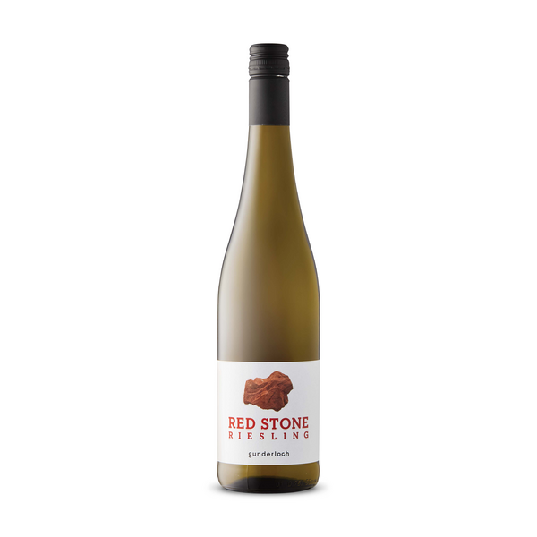 Gunderloch Red Stone Riesling 2023