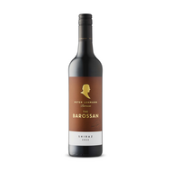 Peter Lehmann The Barossan Shiraz 2022