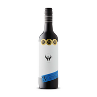 3 Rings Cabernet Sauvignon 2023